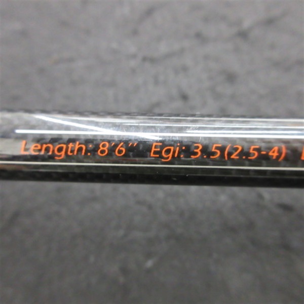 １３ヴィオレンテＶＬＥ－８６ＳＬ